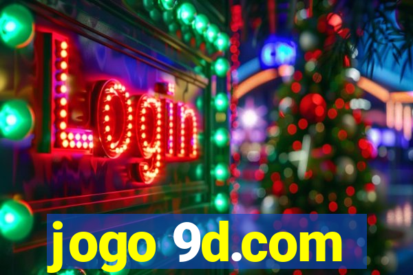 jogo 9d.com